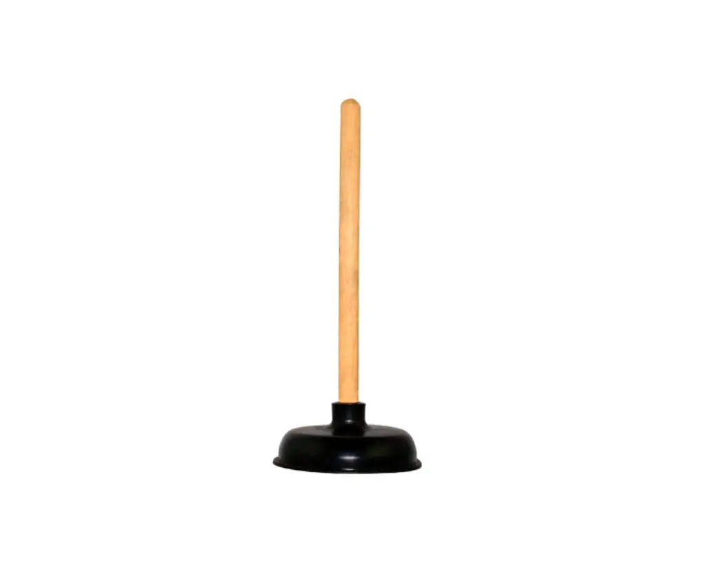  DESTAPACAÑO COFLEX PD-102