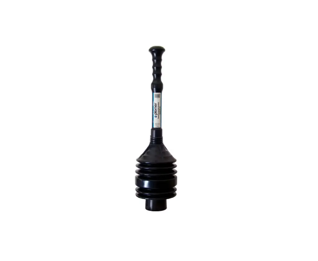  DESTAPACAÑO COFLEX PD-103