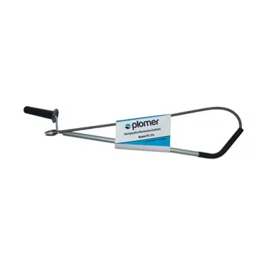  DESTAPACAÑO COFLEX PD-204