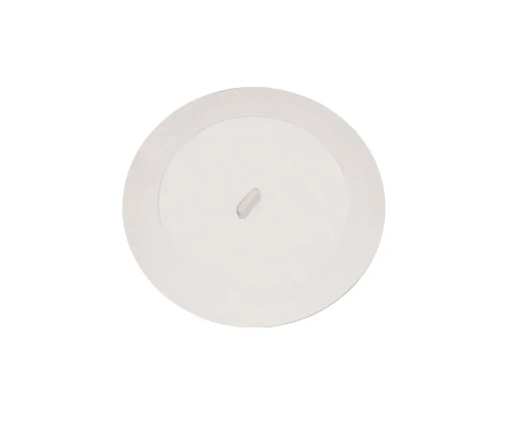  TAPON PLANO UNIVERSAL COFLEX PC-B100