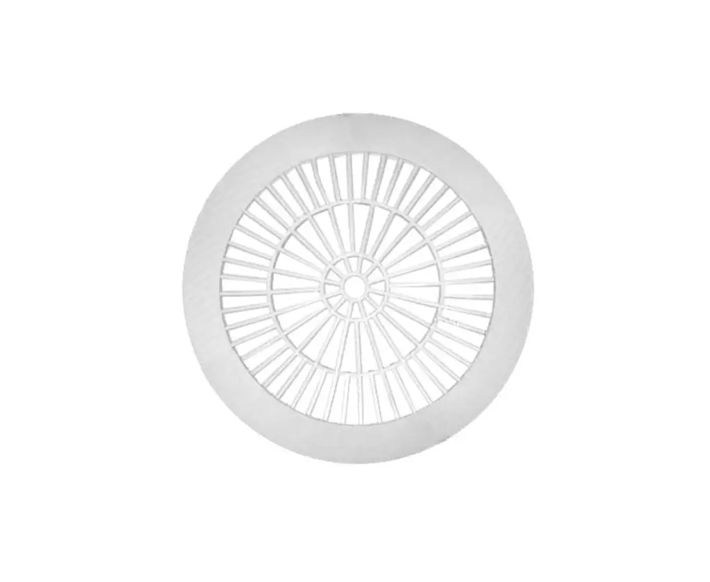  TAPETE ATRAPAPELO COFLEX PC-B101