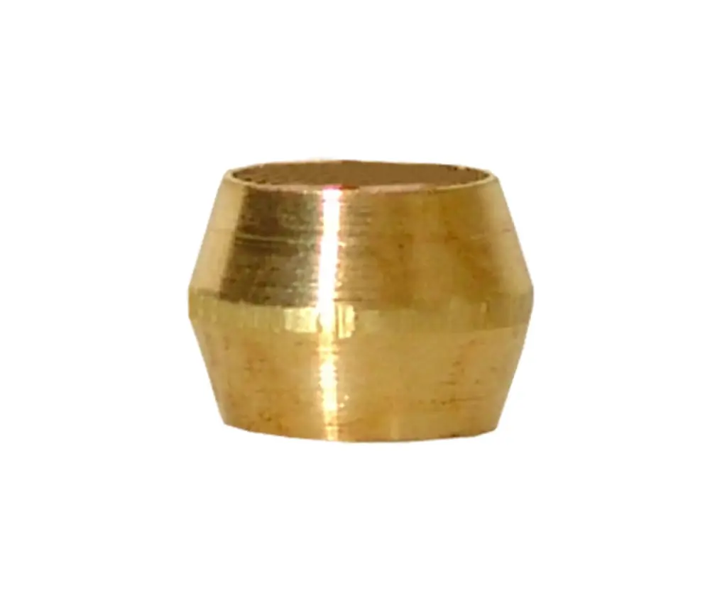  ANILLO COMPRESION 1/4 COFLEX UAC-4