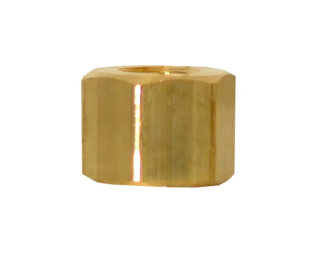  TCA COMPRESION 1/4 COFLEX UTB-4