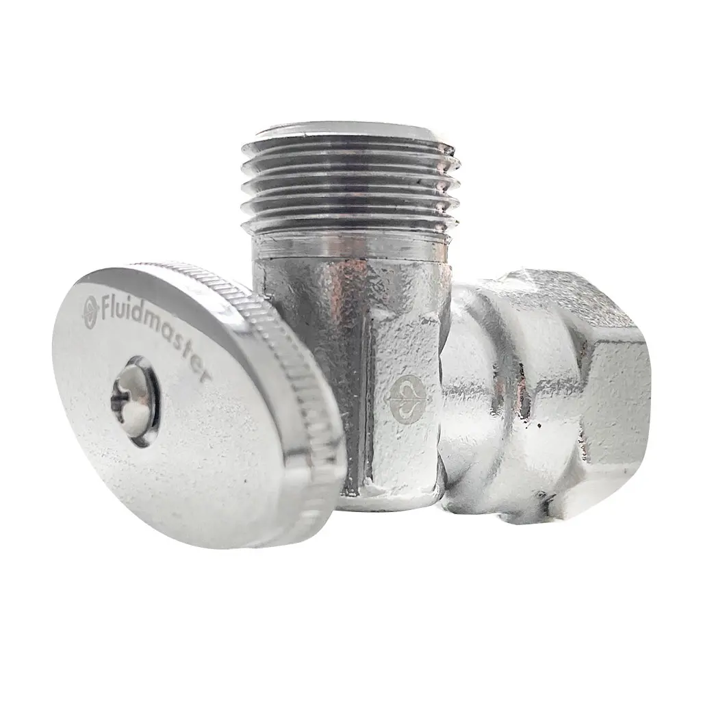  VALV CONTROL FLUIDMASTER 1/2 (7121M-039)