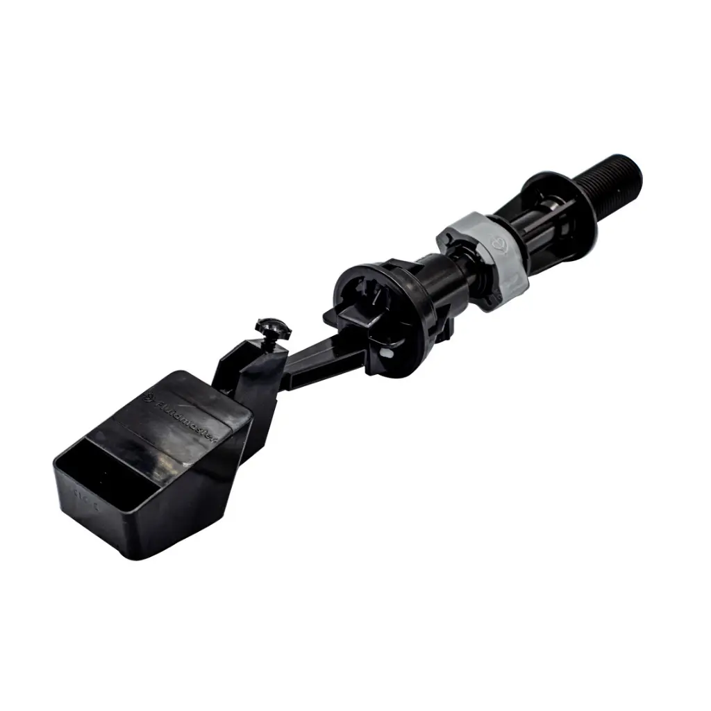  VALV FLOTADOR FLUIDMASTER (703U-008)