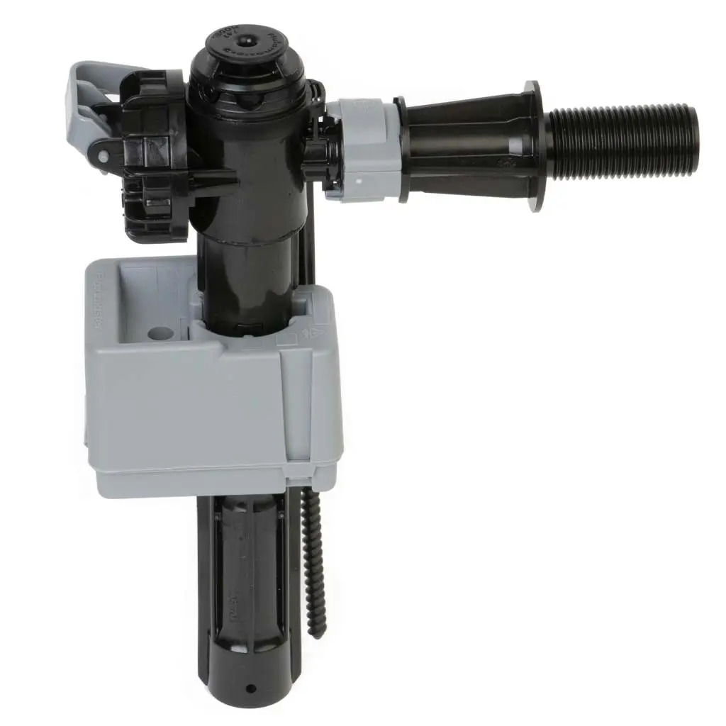  VALV FLOTADOR FLUIDMASTER (747U-011)