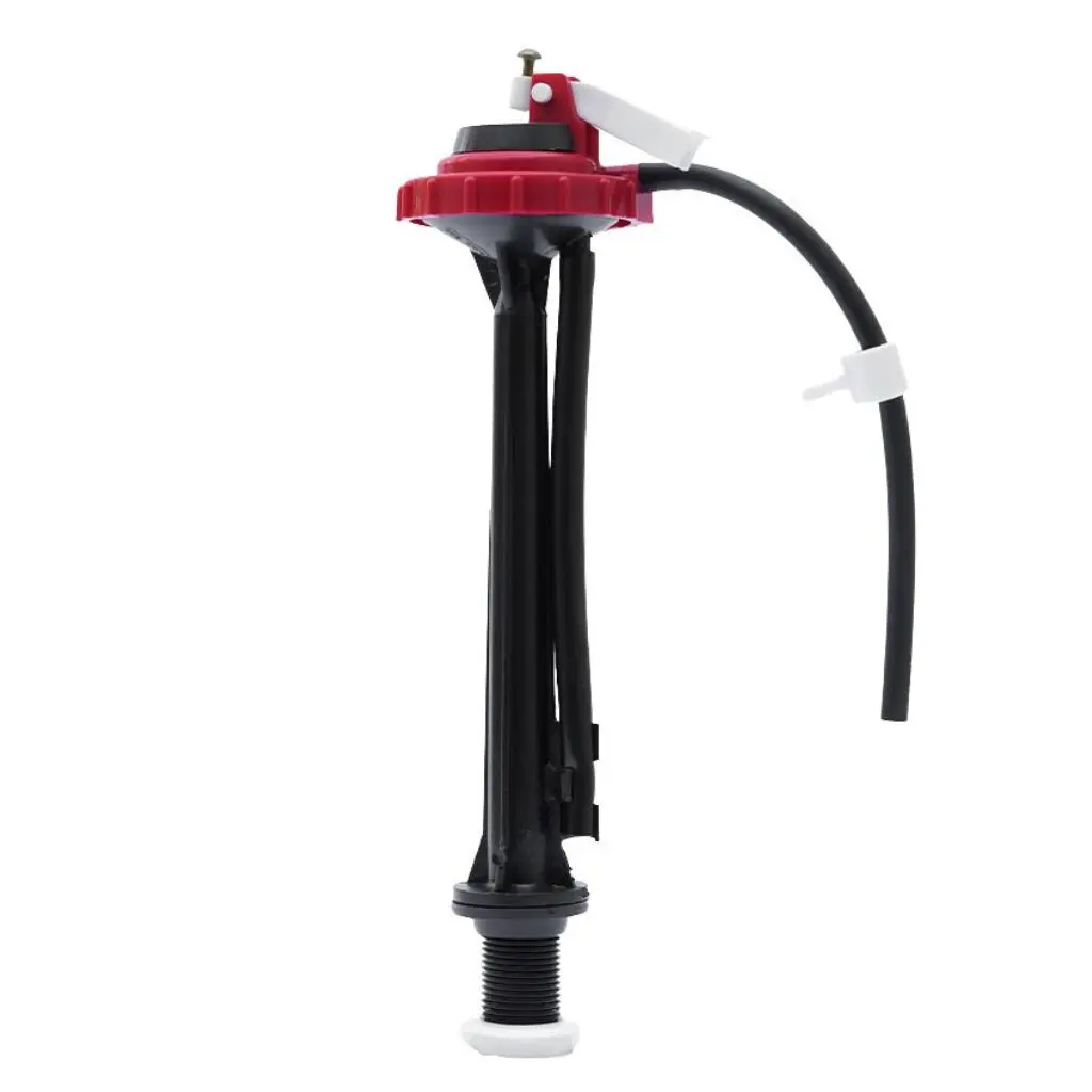  VALV LLENADO WC FLUIDMASTER (100AM133)