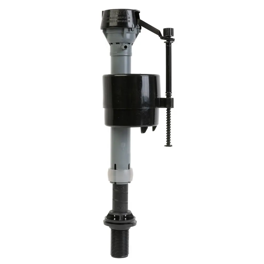  VALV LLENADO WC FLUIDMASTER (400A133)