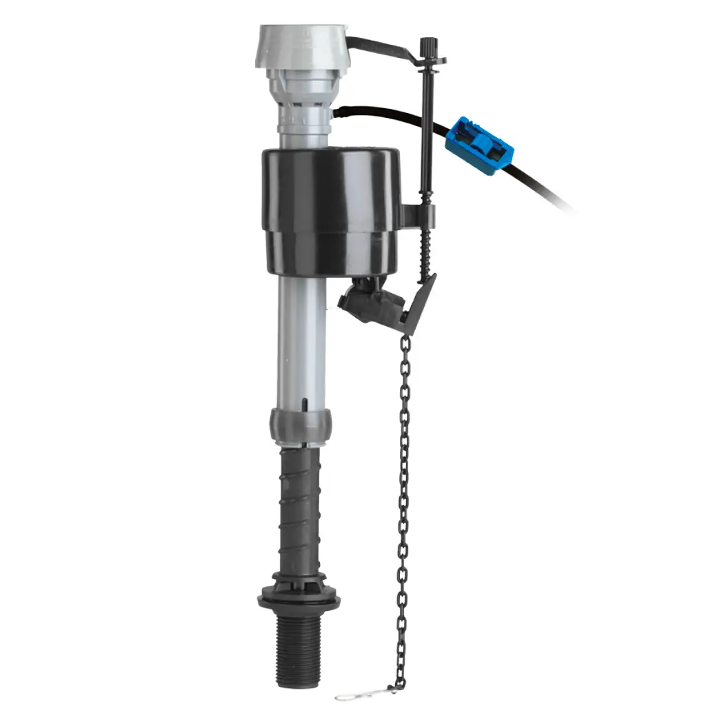  VALV LLENADO WC ANTIFUGAS FLUIDMASTER (400LS133)