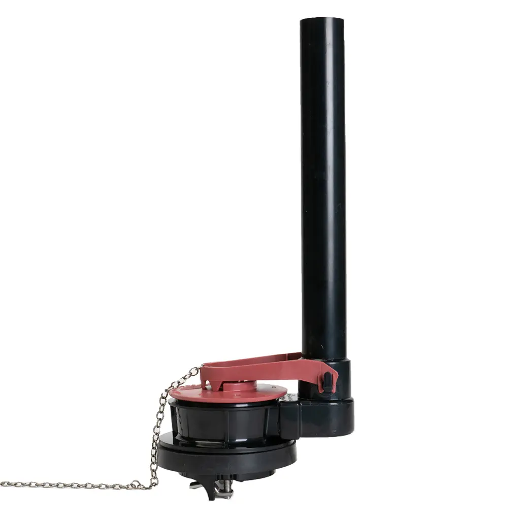 VALV DESCARGA WC FLUIDMASTER S1P DE 2 (507T-001)