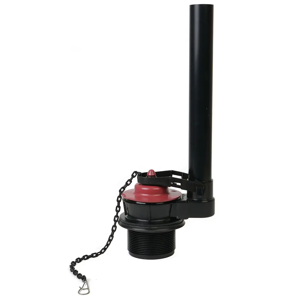 VALV DESCARGA WC FLUIDMASTER S2P DE 2 (507A133)