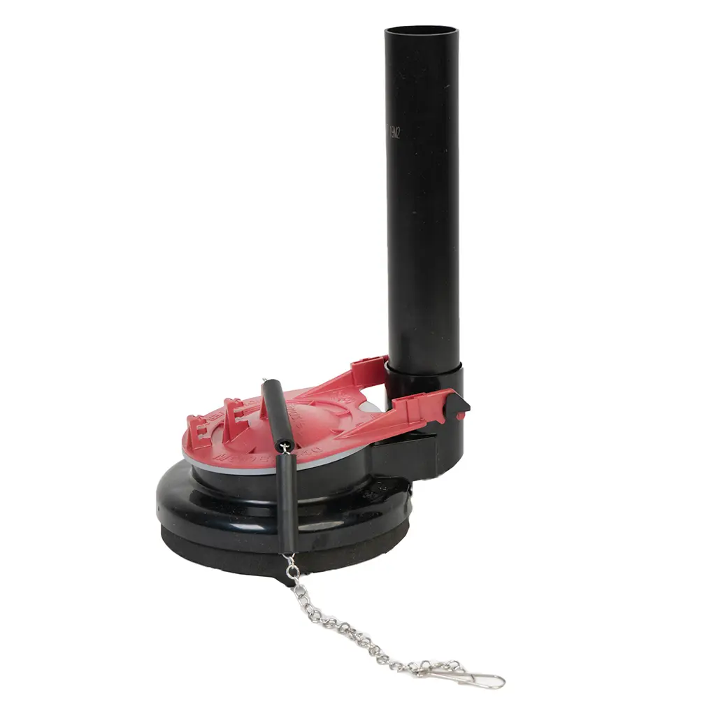 VALV DESCARGA WC FLUIDMASTER S1P DE 3 (540T-002)