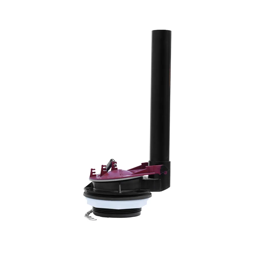 VALV DESCARGA WC FLUIDMASTER S2P DE 3 (540S-001)