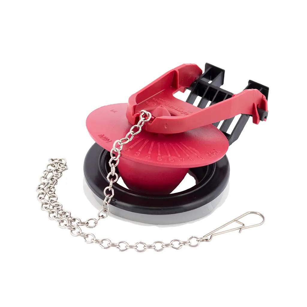  KIT REPARACION DESCARGA SAPO FLUIDMASTER DE 2 (555C135)