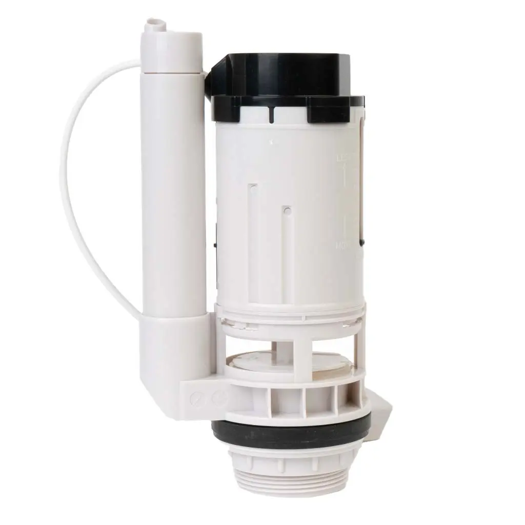 VALV DESCARGA WC FLUIDMASTER SENCILLA S2P DE 2 (58001)