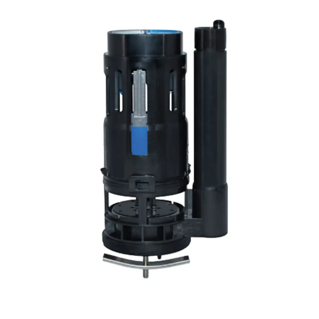 VALV DESCARGA WC FLUIDMASTER DUAL S1P DE 2 (820VT)