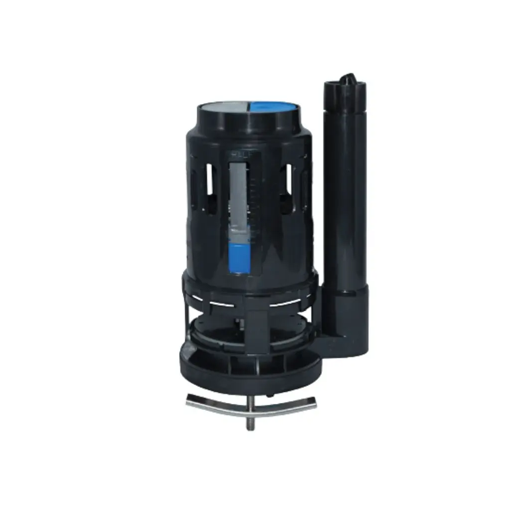  VALV DESCARGA WC DUAL S1P FLUIDMASTER DE 3 (830VT)