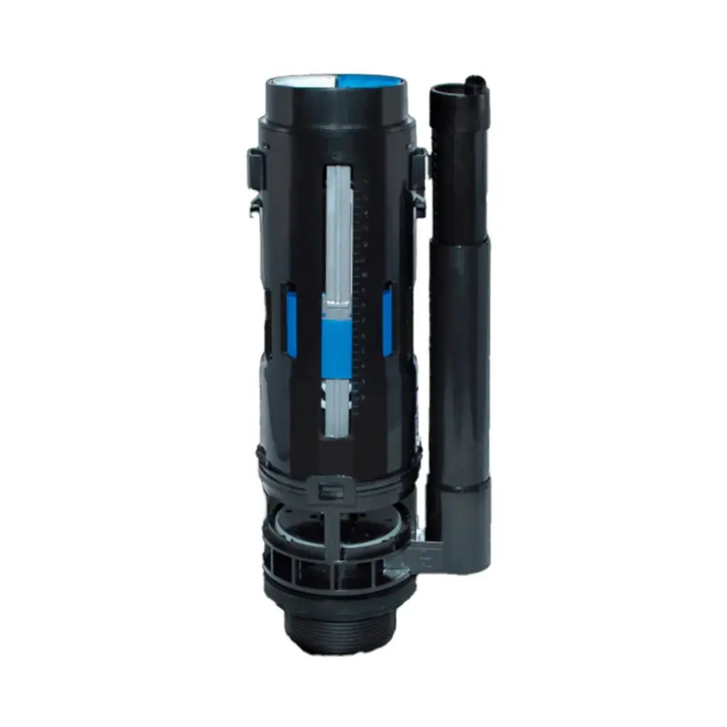  VALV DESCARGA WC DUAL S2P FLUIDMASTER DE 2 (821VB)