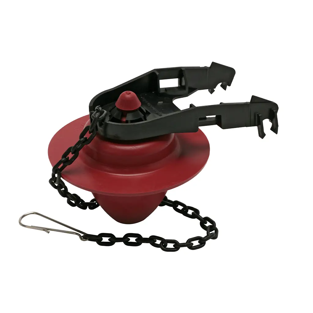  SAPO WC FLUIDMASTER DE 2 (501135)