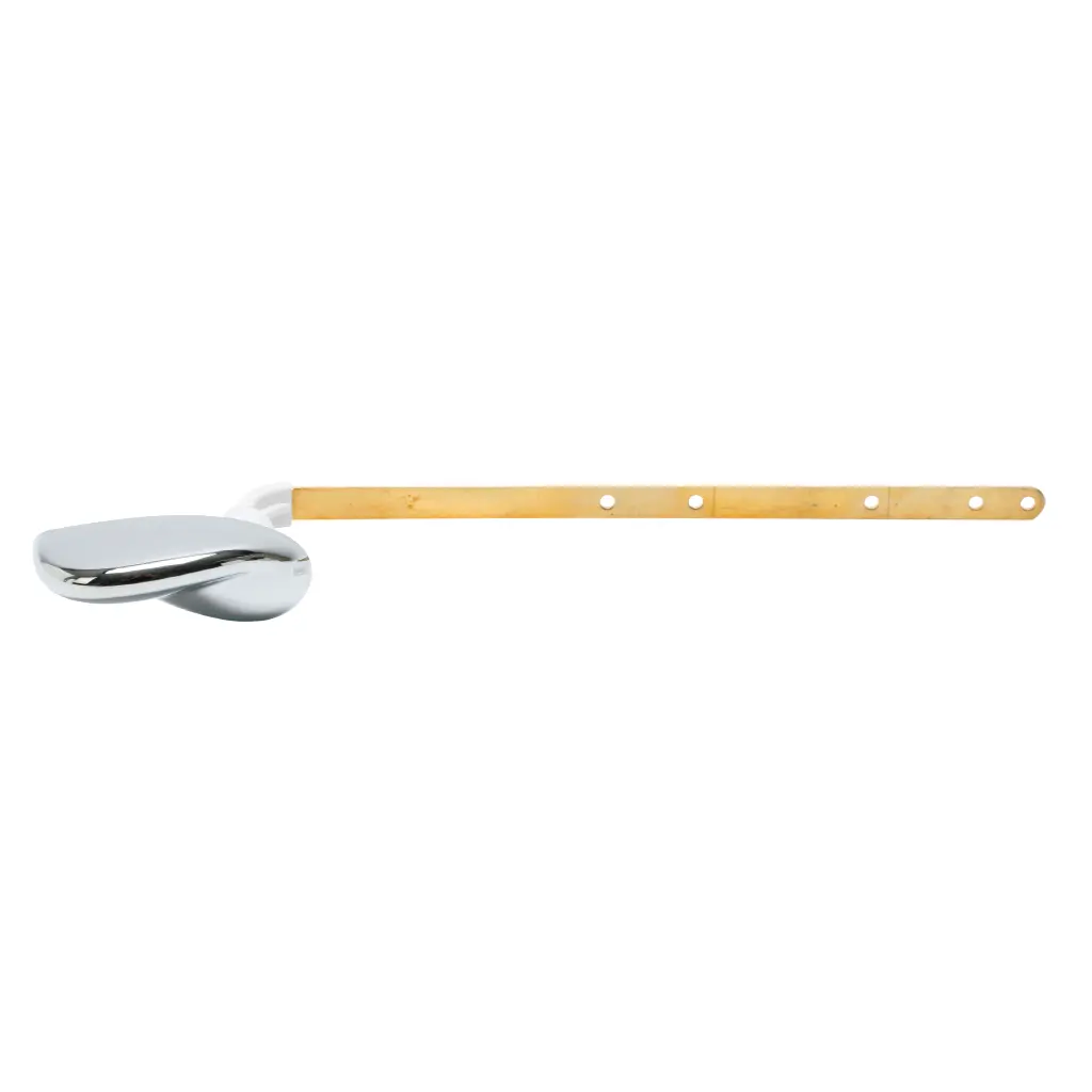  PALANCA WC FLUIDMASTER FLEX (684)