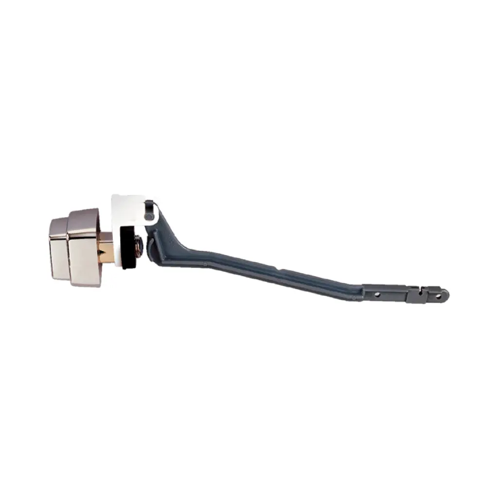  PALANCA WC FLUIDMASTER BOTON (691)