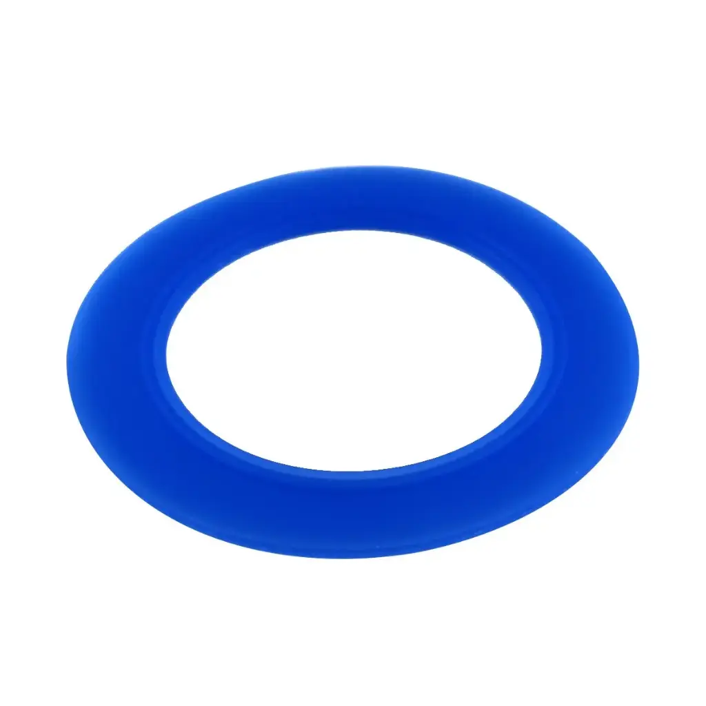  BOTON WC FLUIDMASTER ESPECIAL CUADRADO (800P-004)
