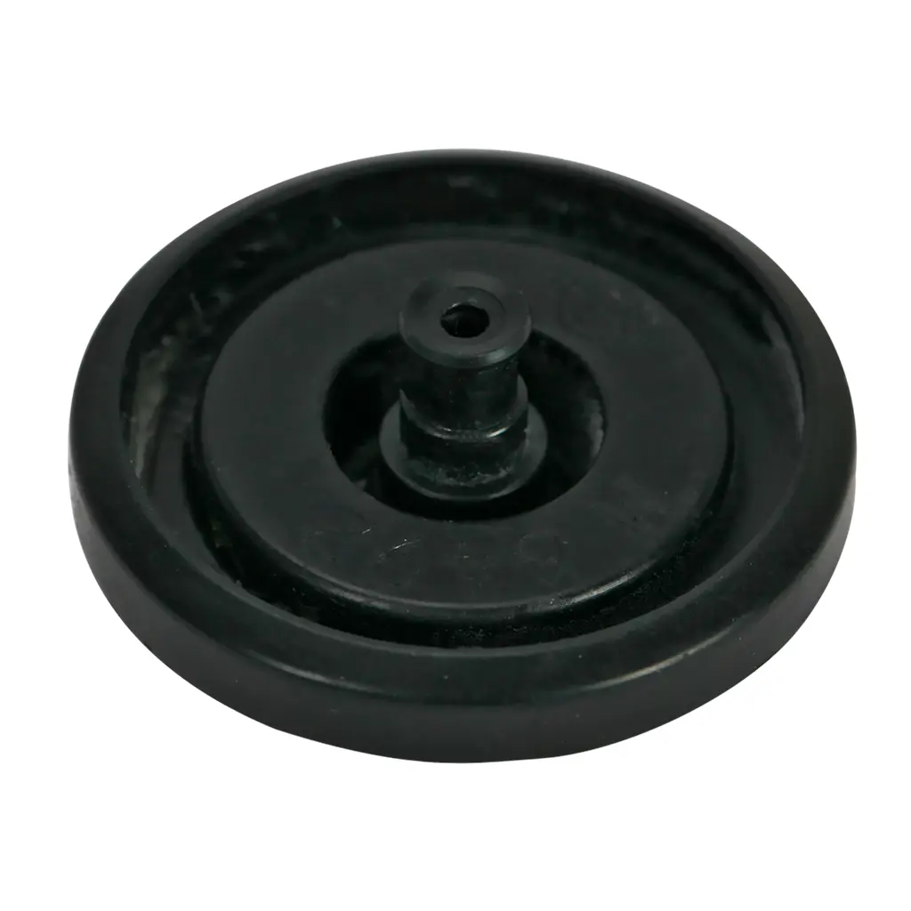  SELLO EMPAQUE VALV LLENADO FLUIDMASTER (242135)