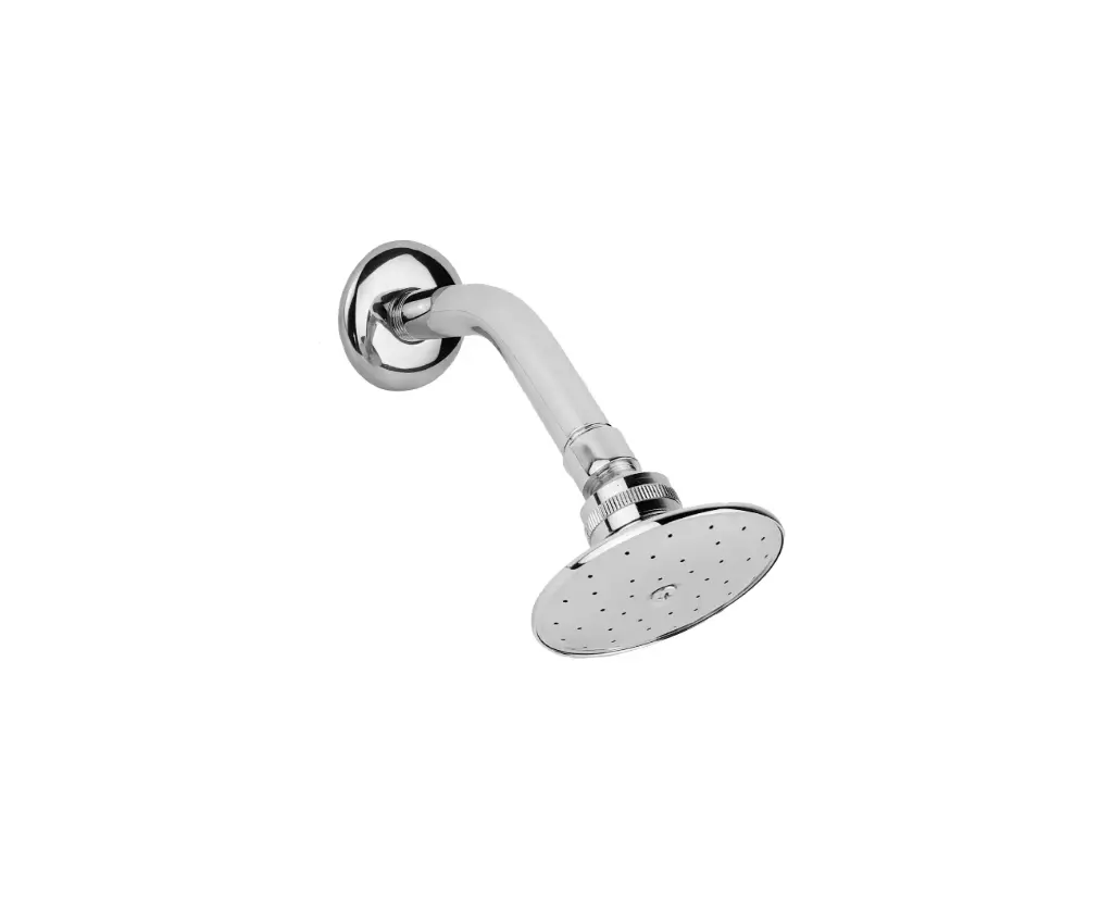  REGADERA RUGO 44-N