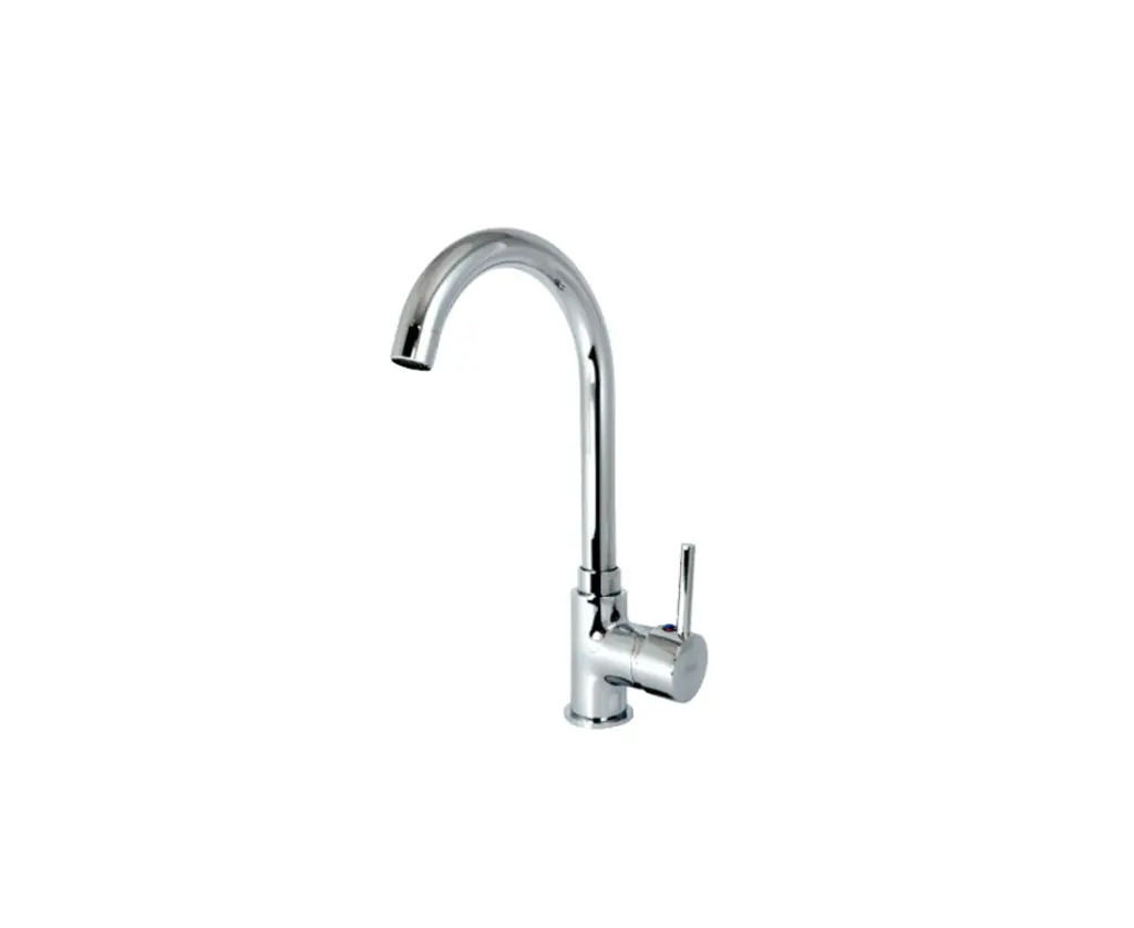  MEZCLADORA MONOMANDO FREG RUGO 109-FM