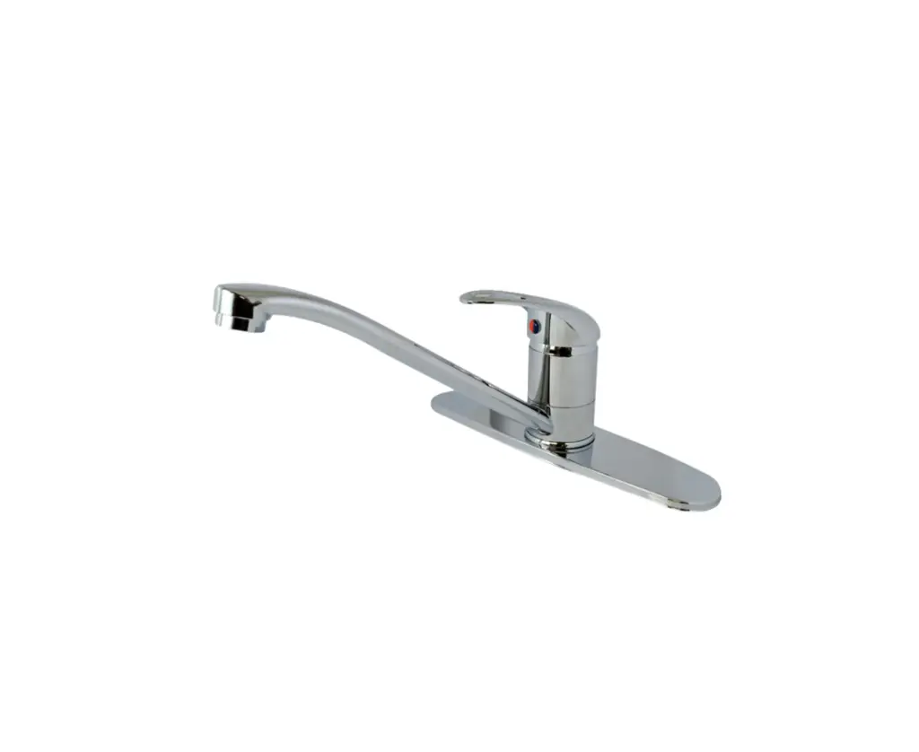  MEZCLADORA MONOMANDO FREG RUGO 7-MC