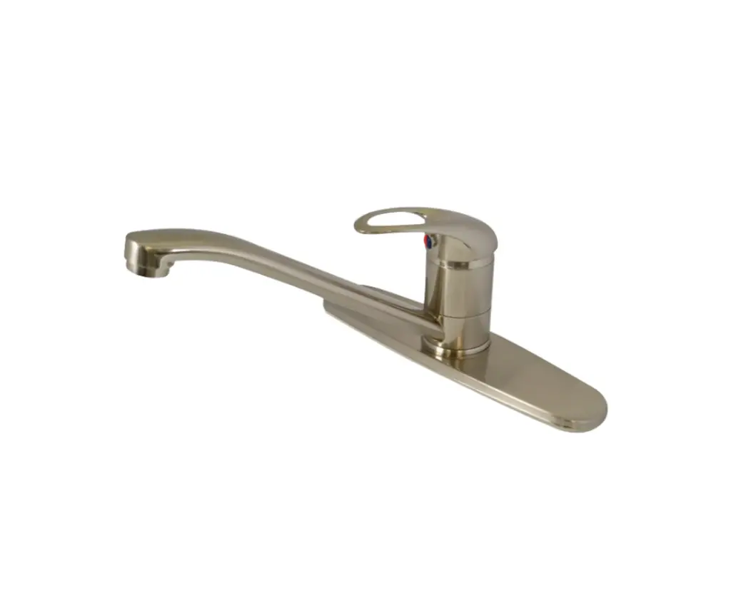  MEZCLADORA MONOMANDO FREG RUGO 7-MS