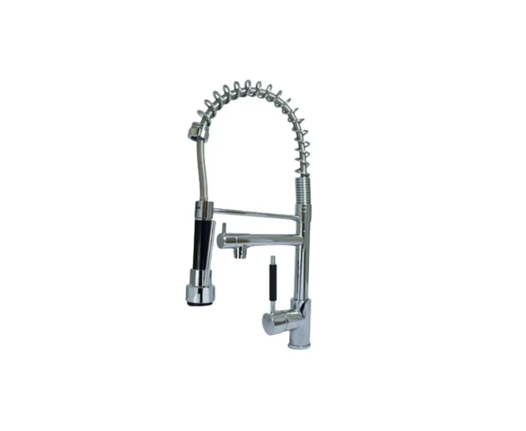  MEZCLADORA MONOMANDO FREG RUGO 09-FMC