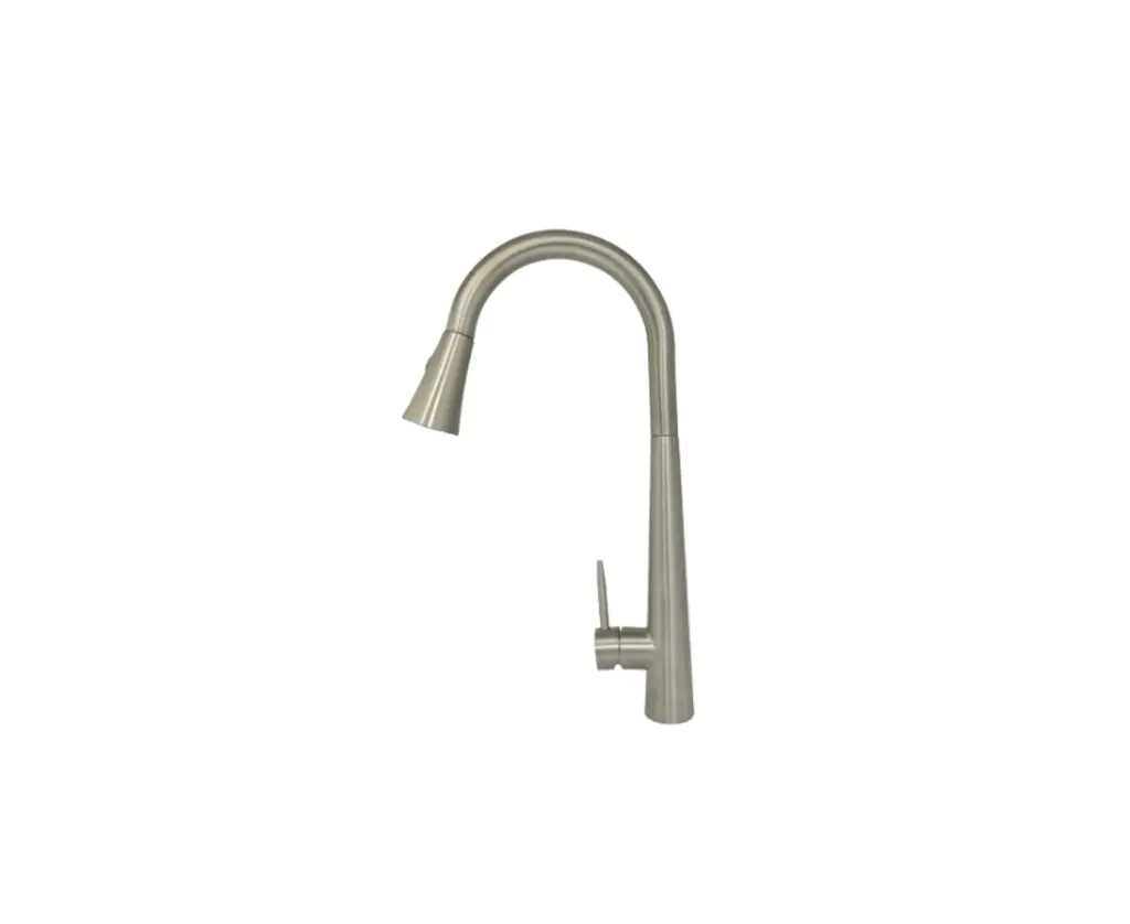  MEZCLADORA MONOMANDO FREG RUGO 013-FM