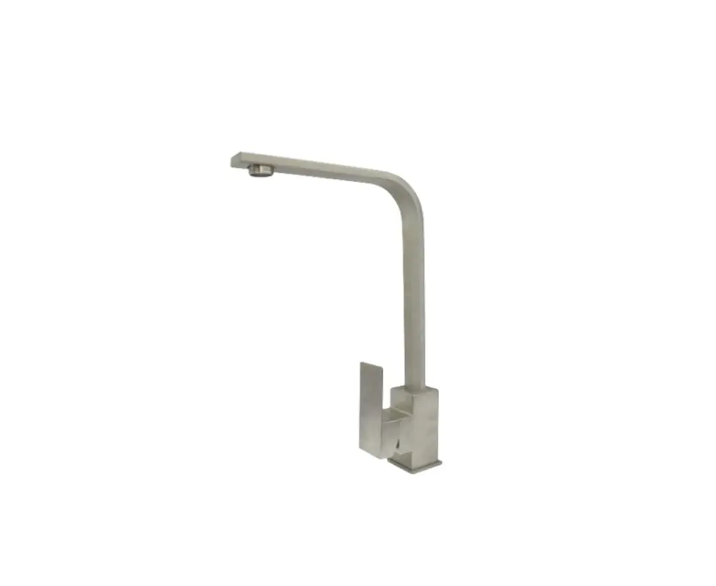  MEZCLADORA MONOMANDO FREG RUGO 014-FM