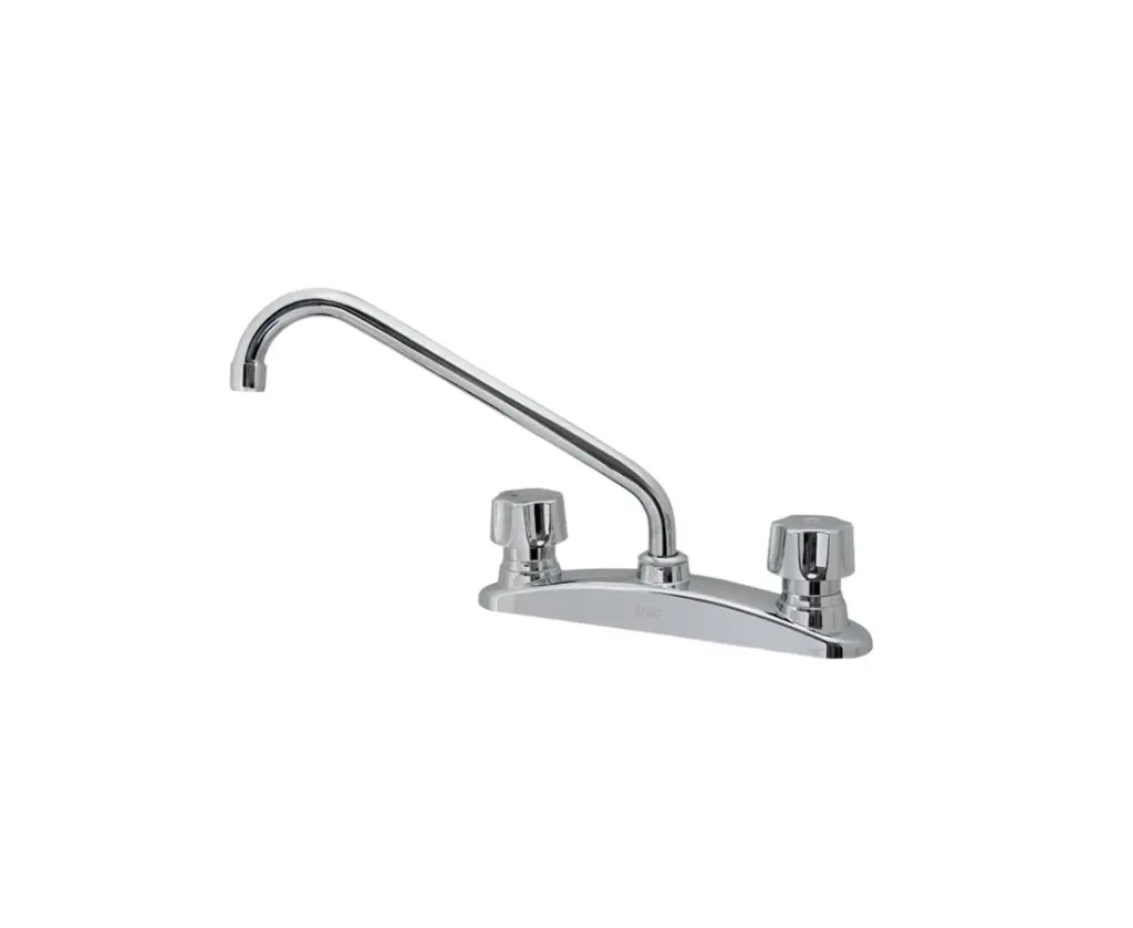  MEZCLADORA FREG RUGO 8-IC