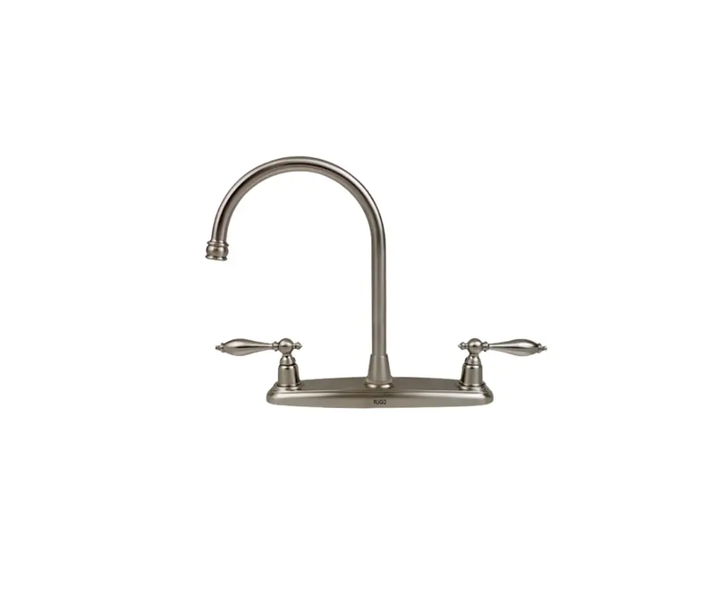  MEZCLADORA FREG RUGO 6-LS