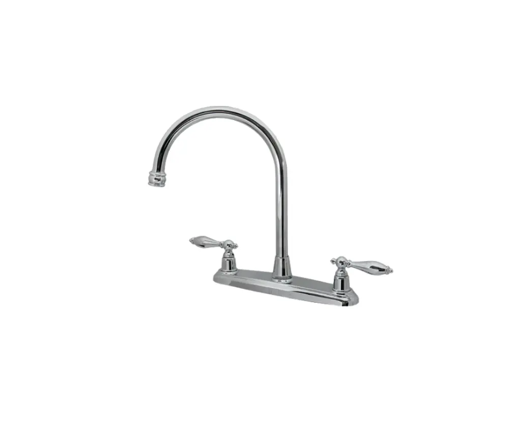  MEZCLADORA FREG RUGO 6-LC