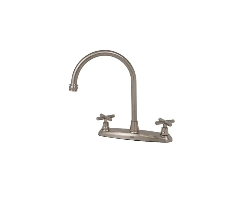  MEZLCADORA FREG RUGO 7-LCCS