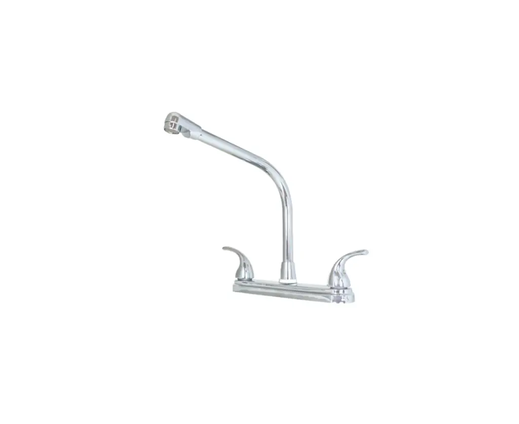  MEZCLADORA FREG RUGO 8-G