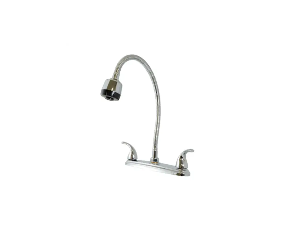  MEZCLADORA FREG RUGO 8-GF