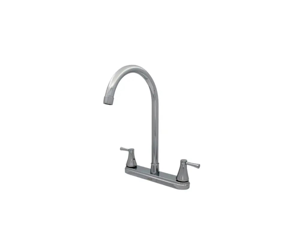  MEZCLADORA FREG RUGO 8-RP