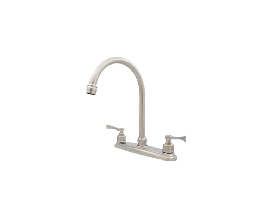  MEZCLADORA FREG RUGO 8-LS