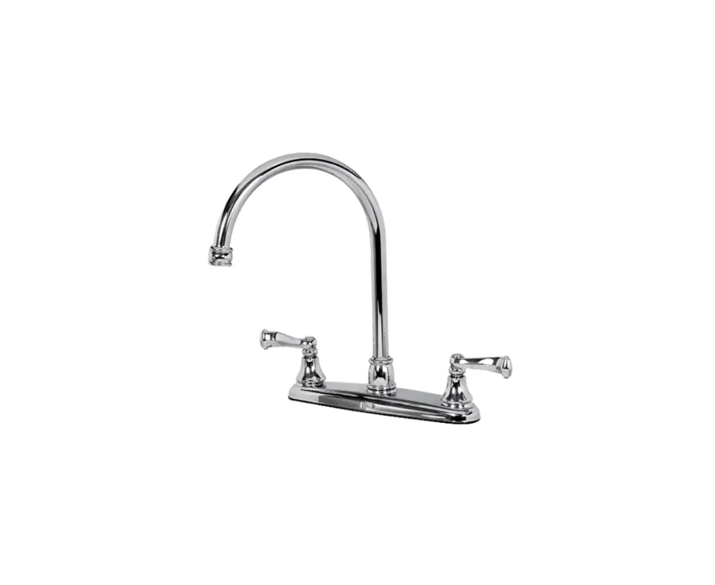  MEZCLADORA FREG RUGO 8-LC