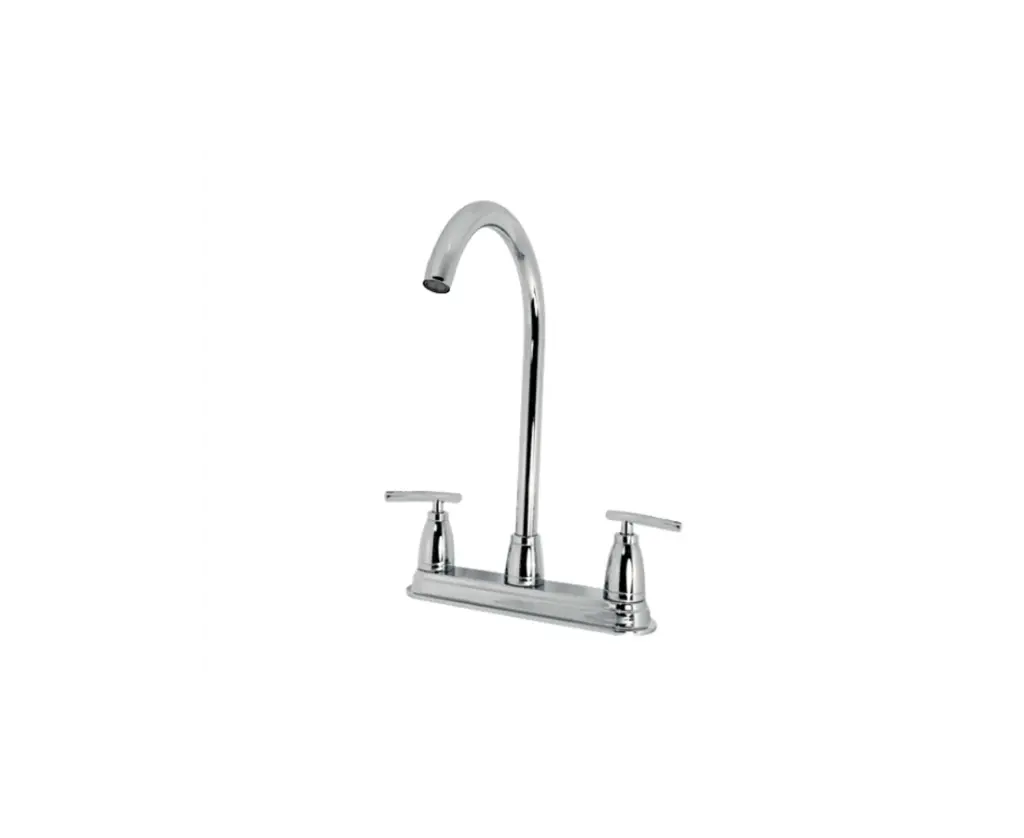  MEZCLADORA FREG RUGO 8-BT