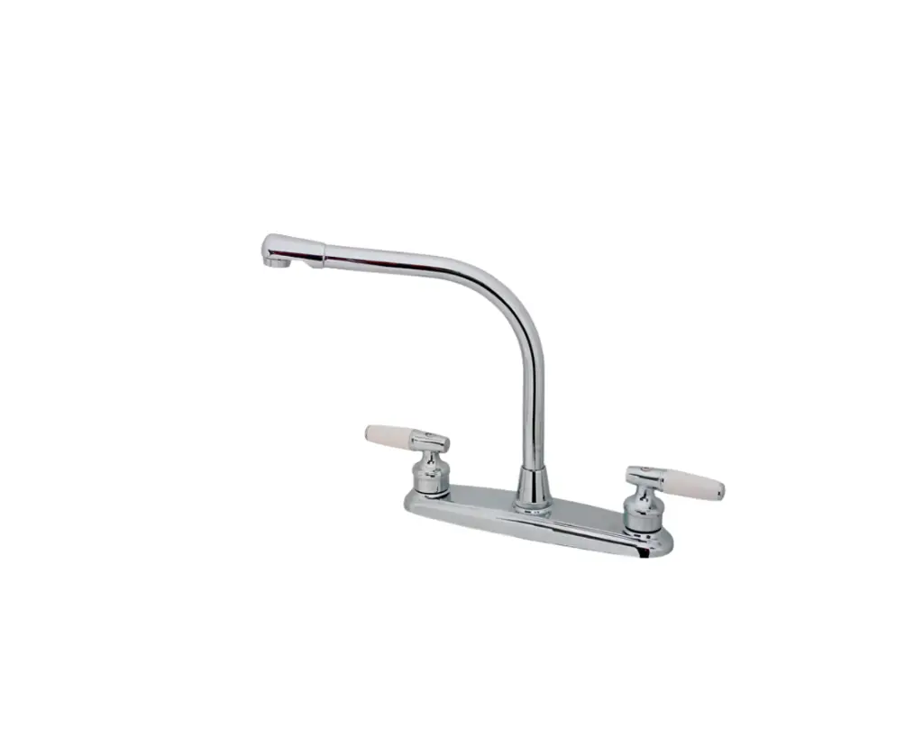  MEZCLADORA FREG RUGO 8-IP