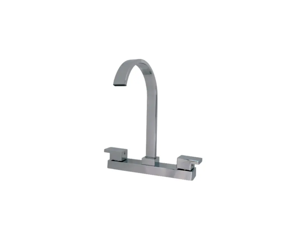  MEZCLADORA FREG RUGO 8-MF