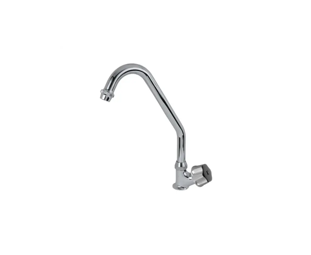  LLAVE IND FREG RUGO 7-F