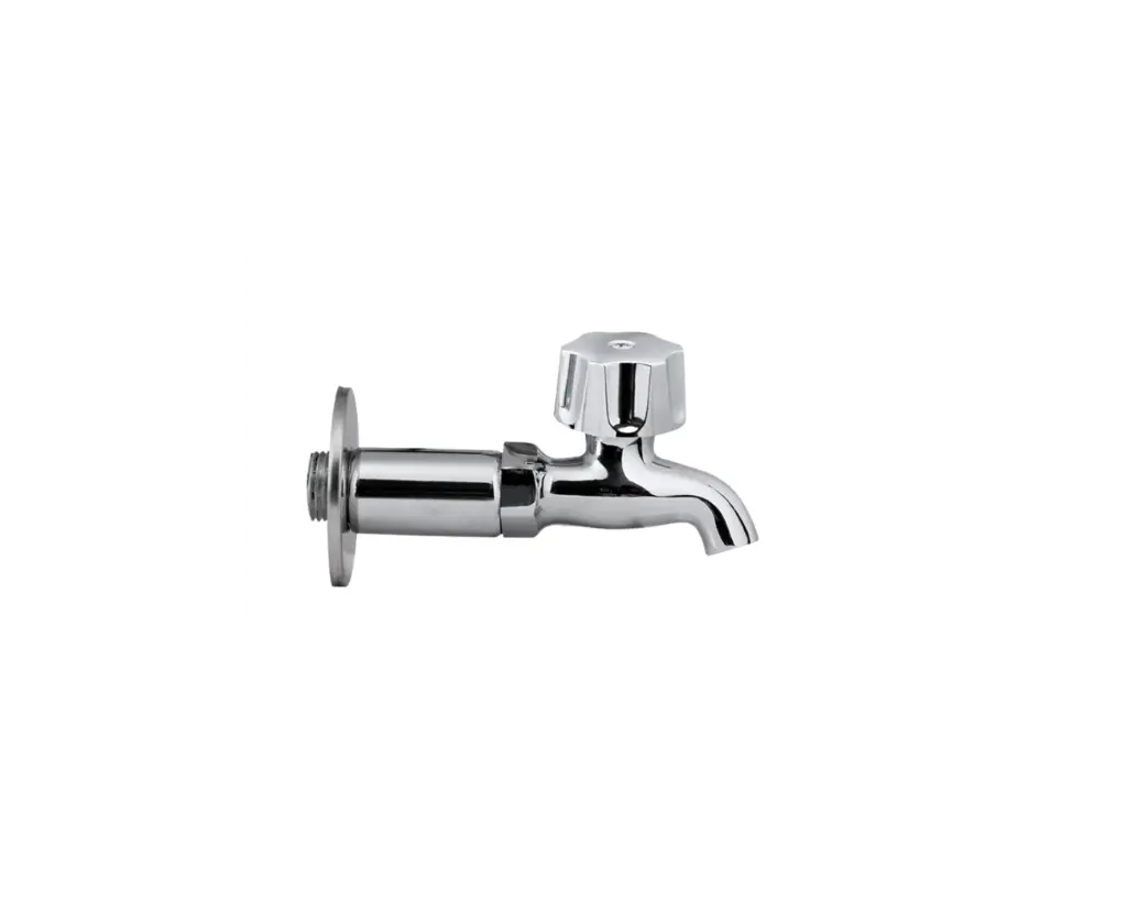  LLAVE IND FREG RUGO 5-CQ