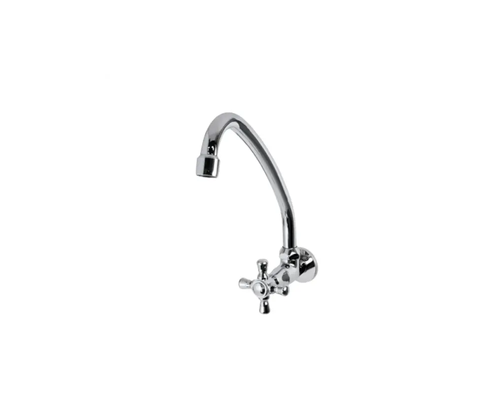  LLAVE IND FREG RUGO 7-FPC