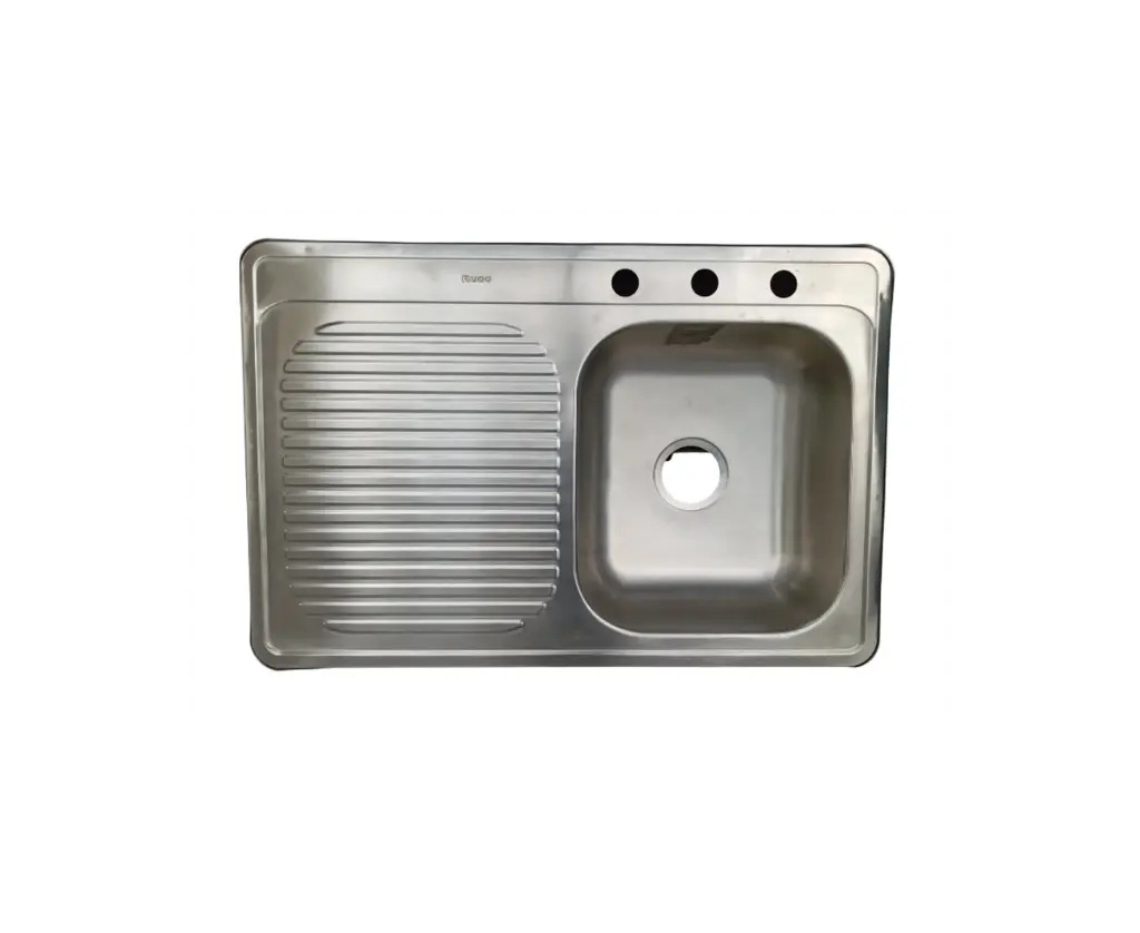  TARJA FREG RUGO 9-EI